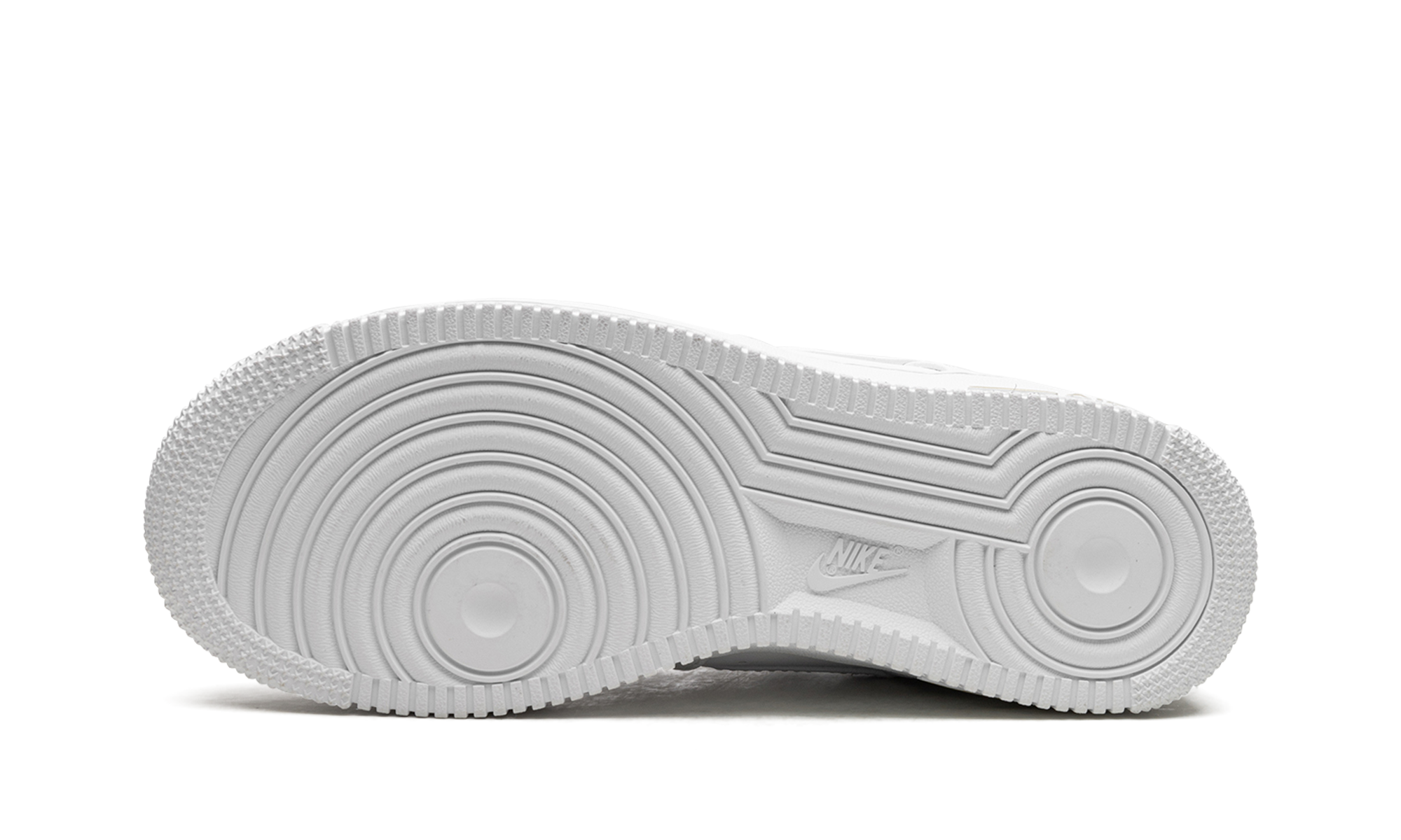 Nike AIR FORCE 1 LO MNS WMNS Just Do It DV7584 100