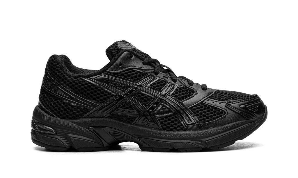 Asics Gel 1130 Blackout 1201A256 002