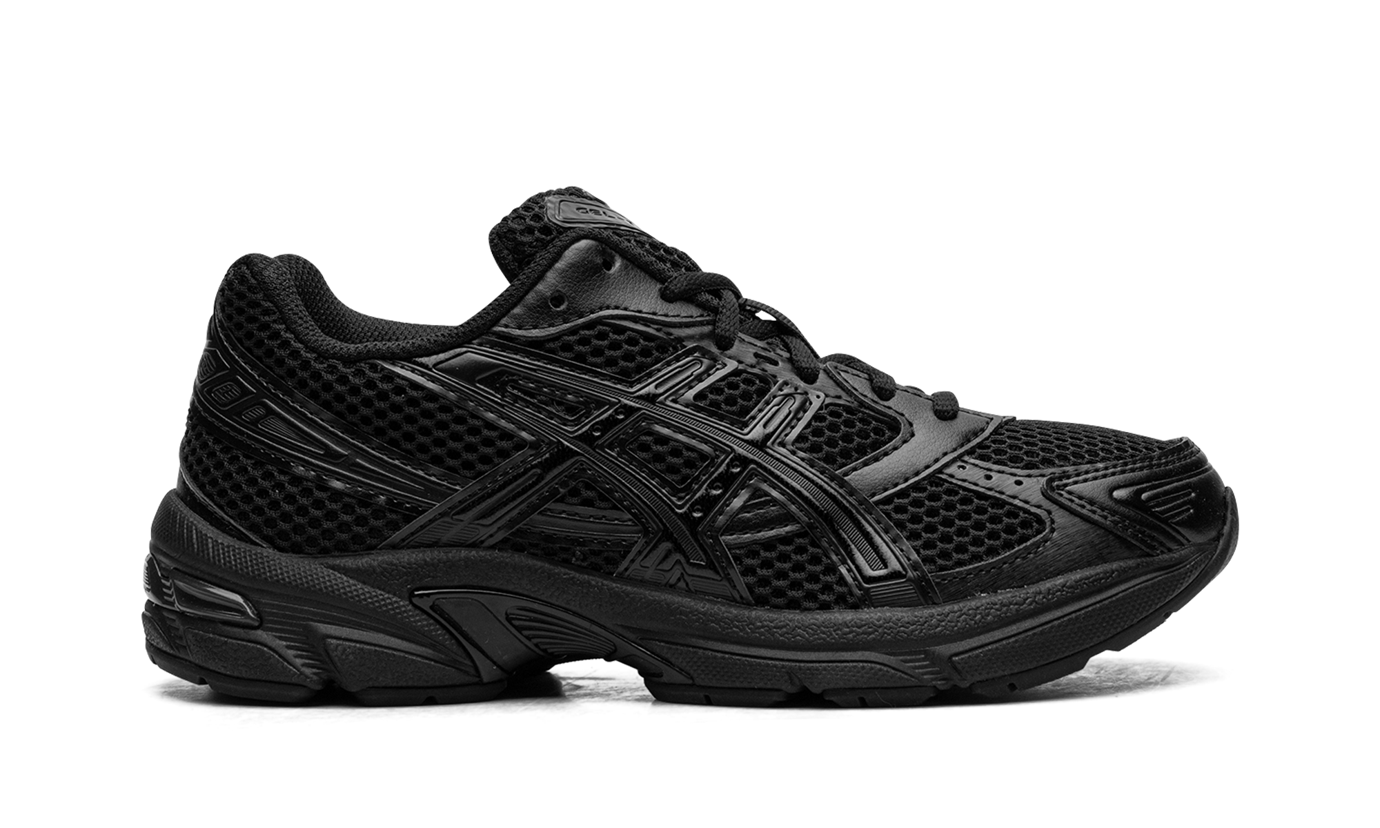 Asics Gel 1130 Blackout 1201A256 002