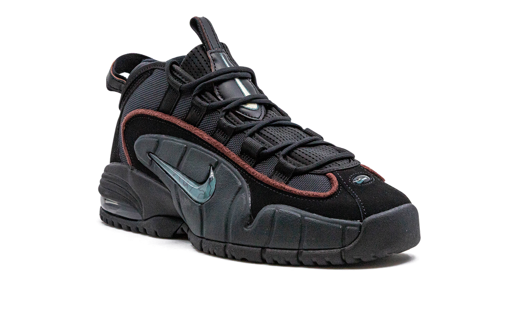 Nike Air Max Penny Faded Spruce DV7442 001