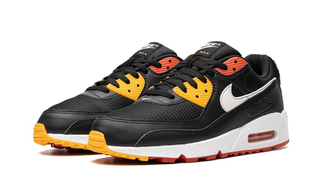 Nike Air Max 90 Raygun DJ9250 001