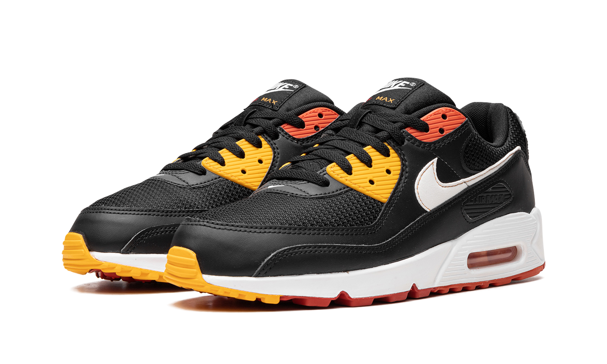 Nike Air Max 90 Raygun DJ9250 001