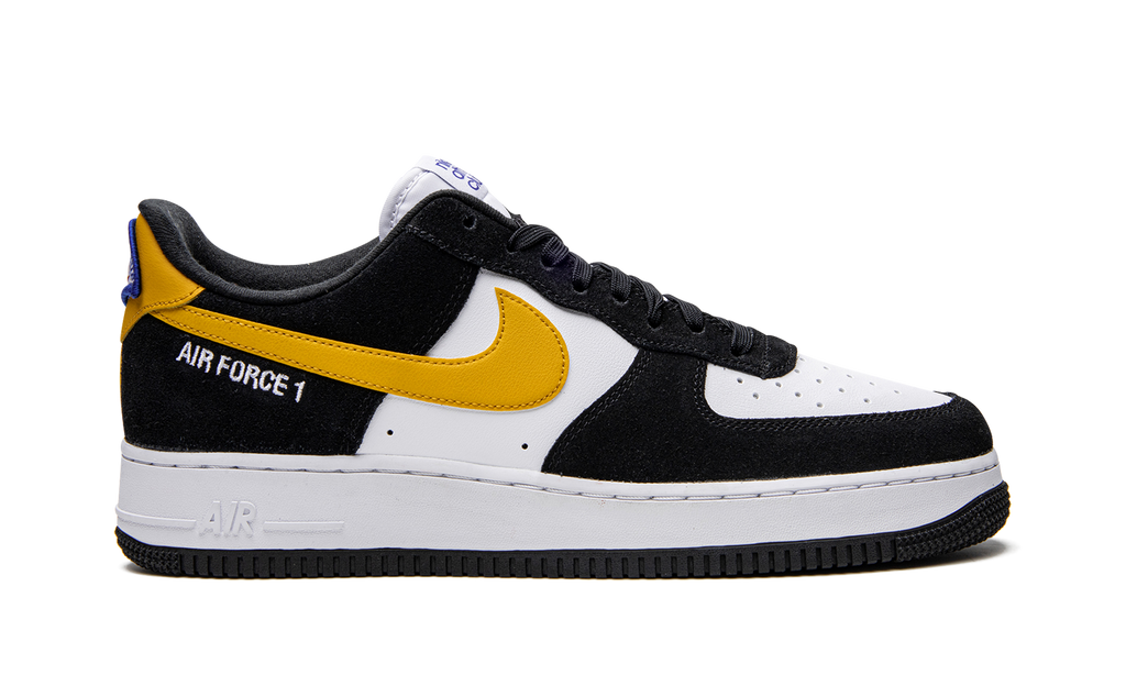 Nike Air Force 1 07 Lv8 Athletic Club DH7568 002