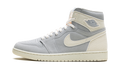 Air Jordan 1 HIGH OG CRAFT Sea Glass FD8636 011
