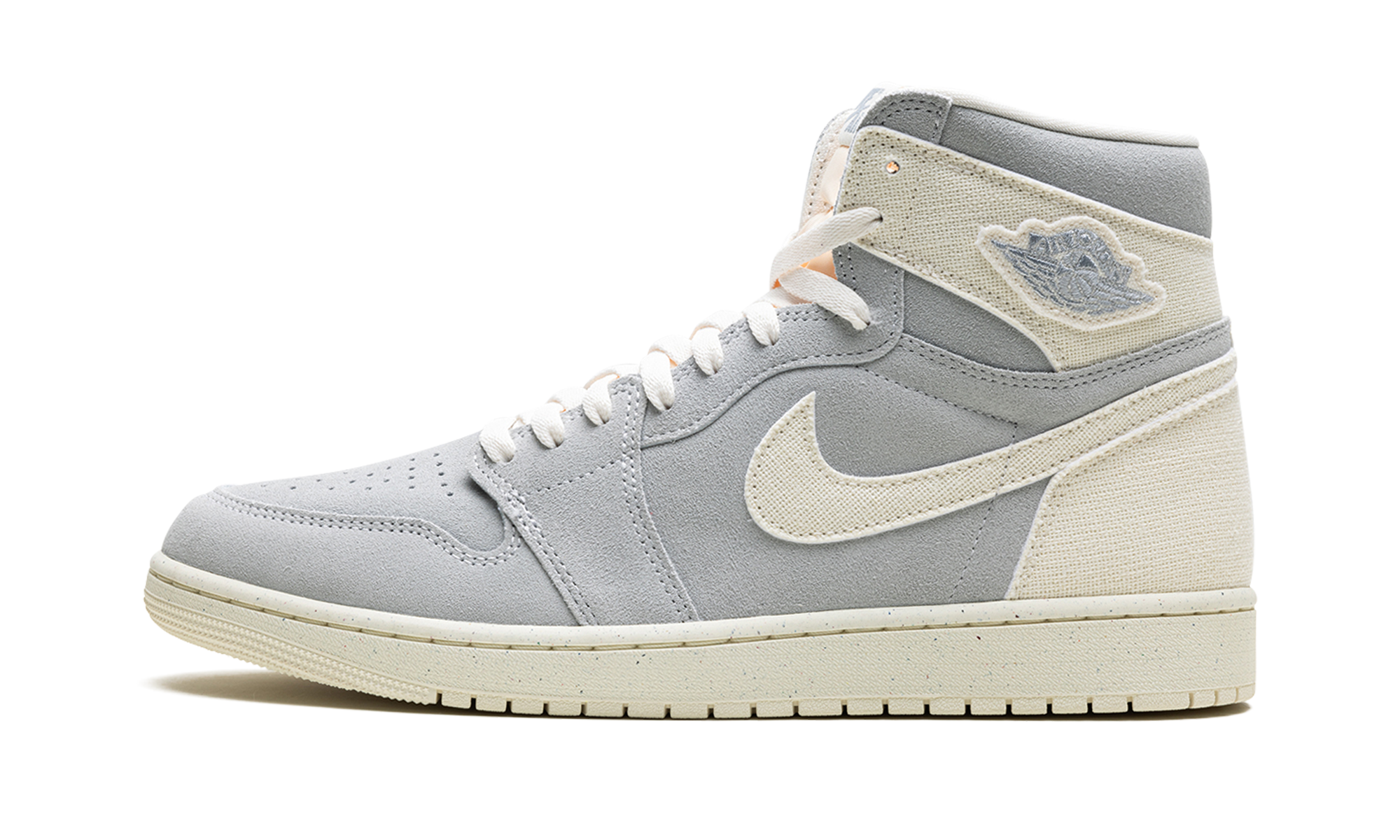 Air Jordan 1 HIGH OG CRAFT Sea Glass FD8636 011