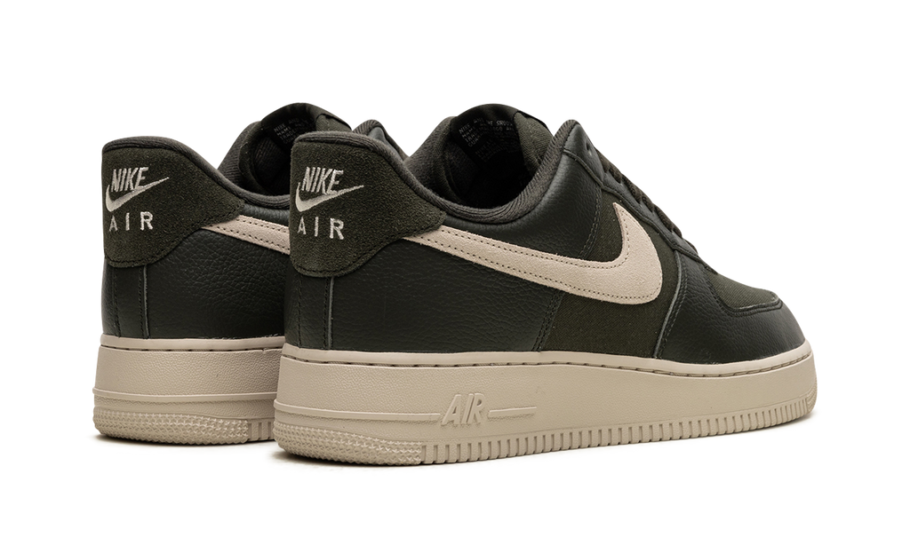 Nike Air Force 1 '07 LX NBHD Sequoia DV7186 301
