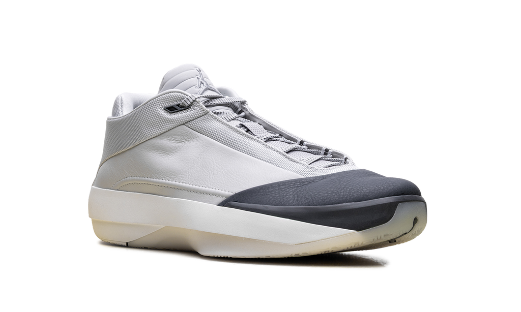 Air Jordan 40 Wolf Grey HM9931 001