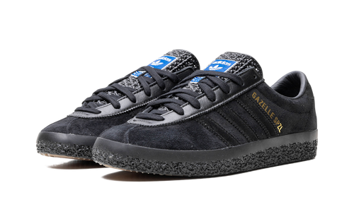 Adidas Gazelle Triple Black IG8939