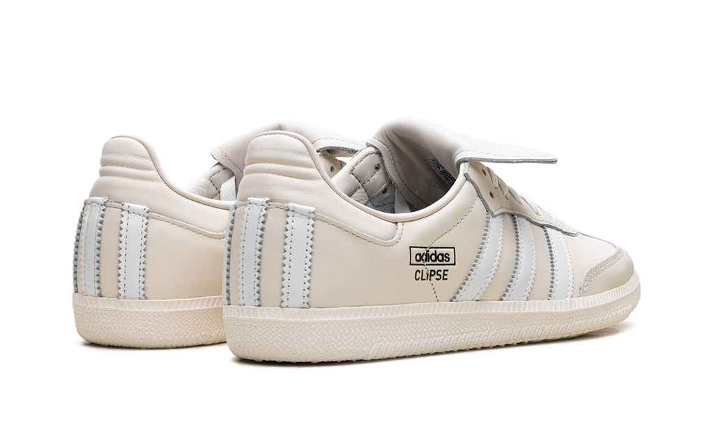 Adidas Samba Thorn LT Clipse Let God Sort 'Em Out JR5835