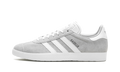 Adidas GAZELLE WMNS Grey IF0917