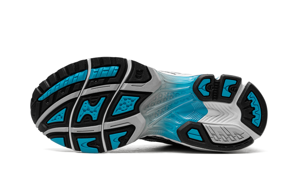 Asics GEL KAYANO 14 WMNS Aizuri Blue 1202A056 108