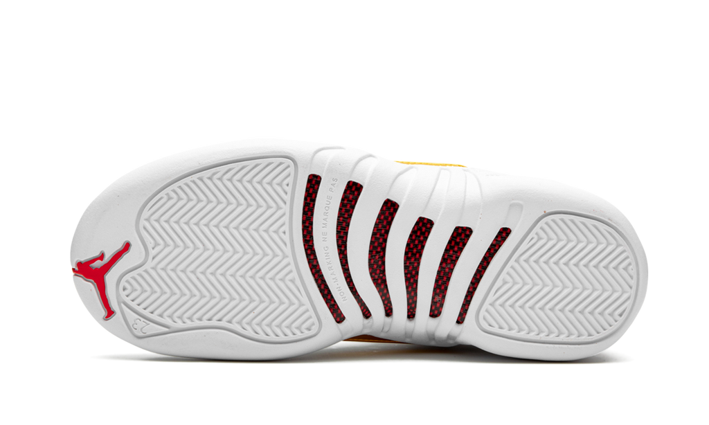 Air Jordan 12 GS FIBA 153265 107