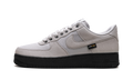 Nike Air Force 1 Low '07 Cordura Iron Ore HQ3822 001