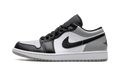 Air Jordan 1 Low Shadow Toe 553558 052