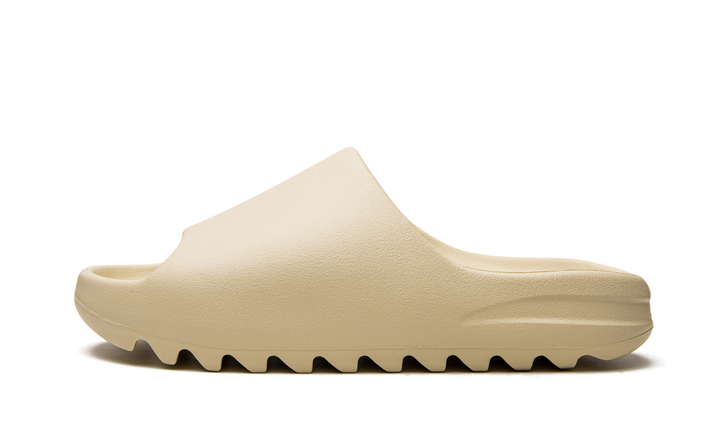 Yeezy Slide Bone 2022 FZ5897