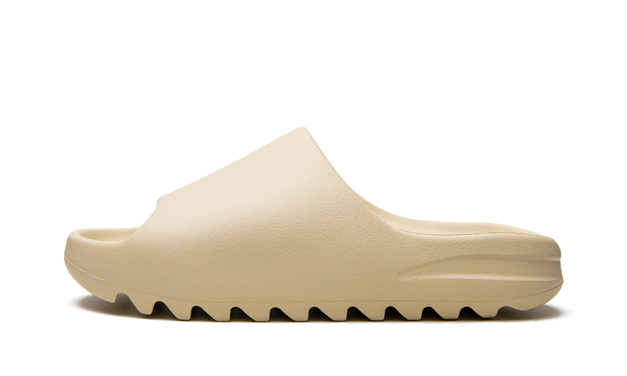 Yeezy Slide Bone 2022 FZ5897