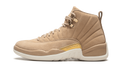 AIR JORDAN 12 RETRO WMNS Vachetta Tan AO6068 203