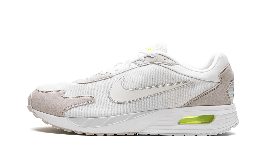 Nike Nike Air Max Solo Phantom DX3666 003