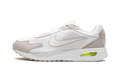 Nike Nike Air Max Solo Phantom DX3666 003