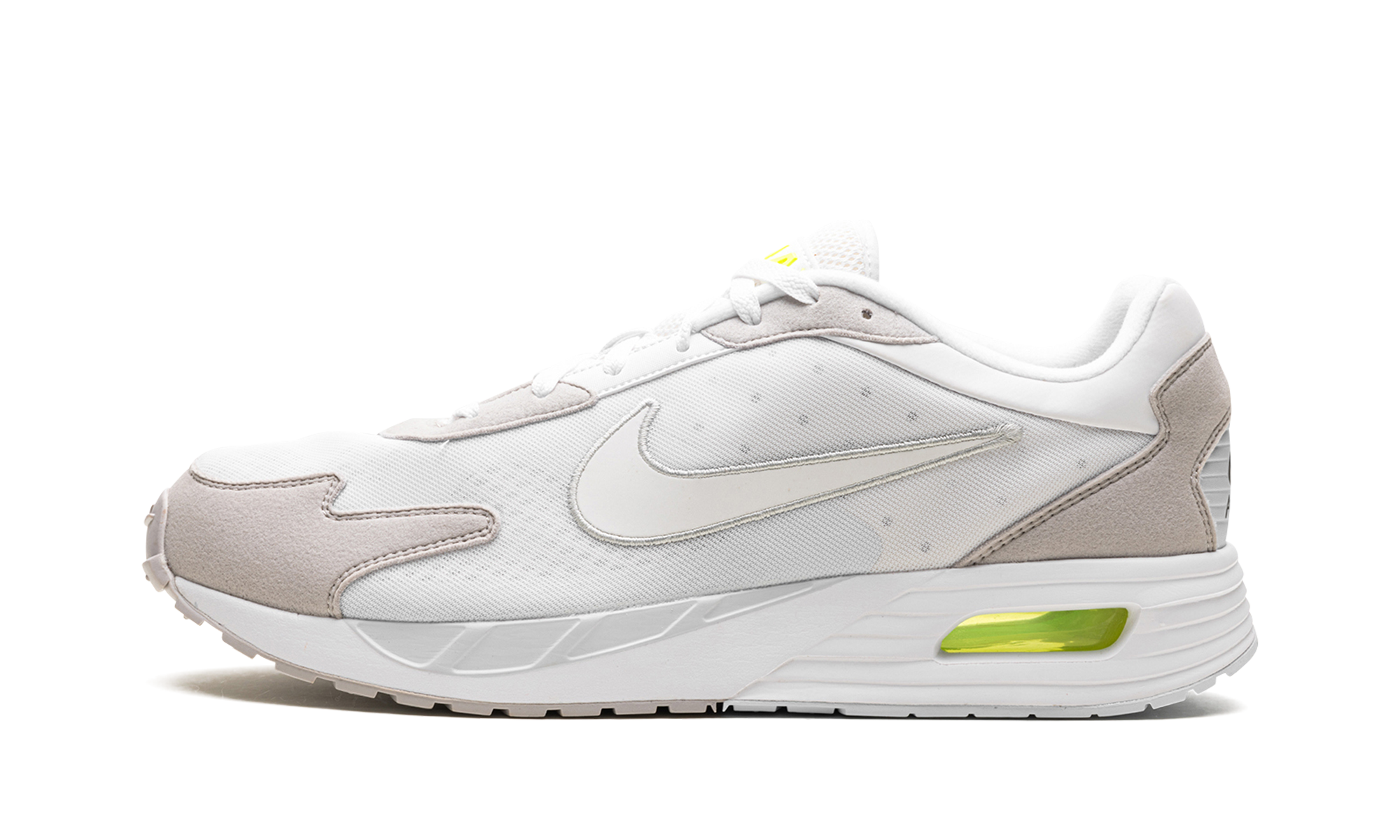 Nike Nike Air Max Solo Phantom DX3666 003