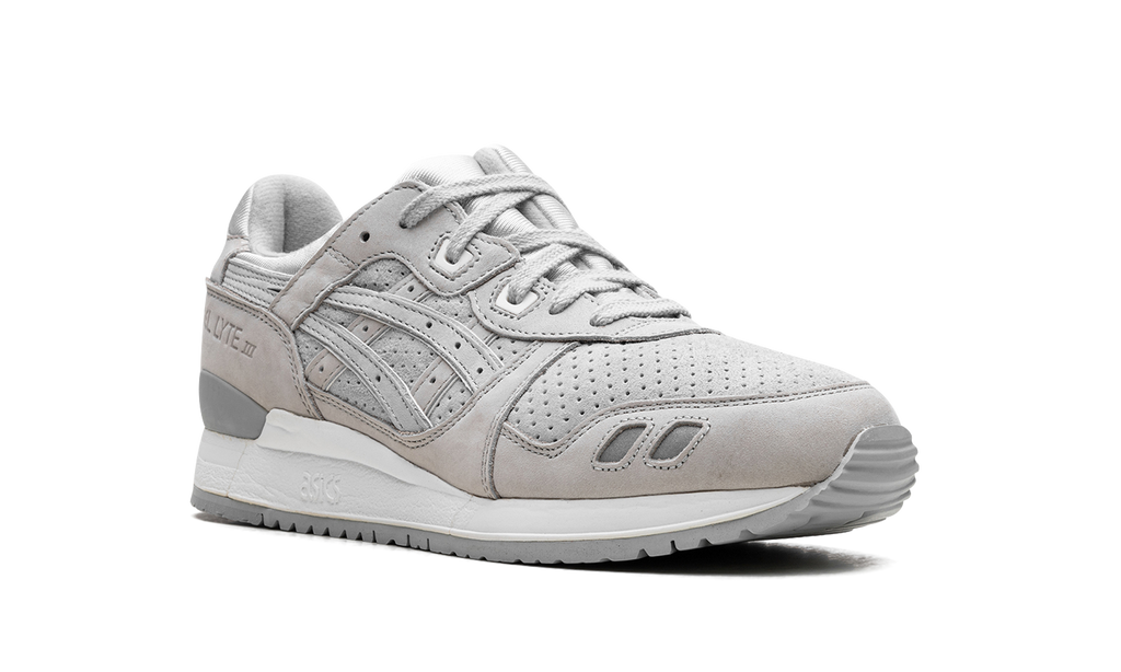 Asics Gel-Lyte 3 STONE H00DK 1717
