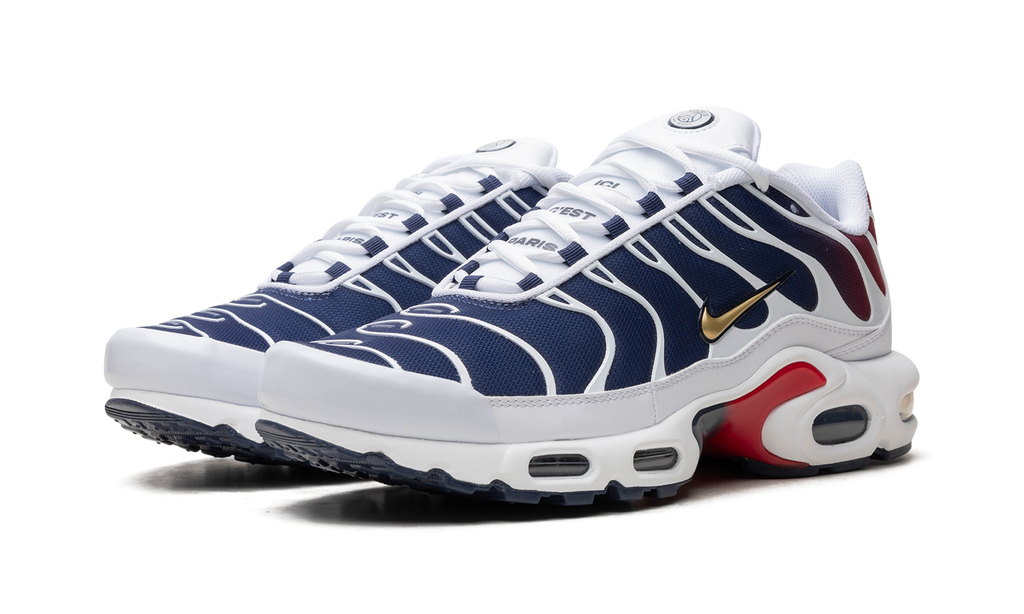 Nike Air Max Plus PSG FZ4776 100