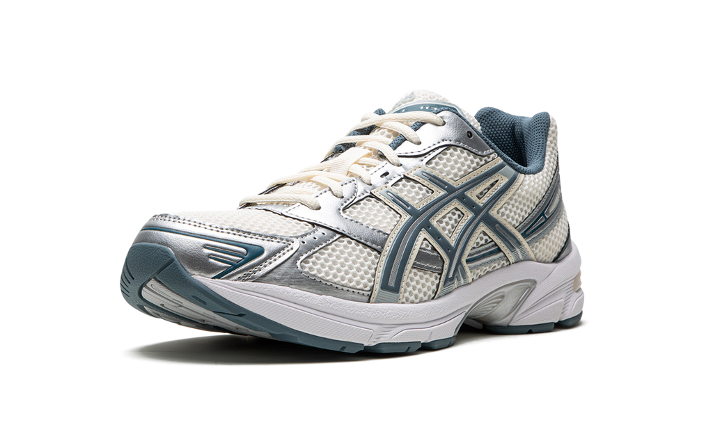 Asics Gel-1130 Cream / Ironclad 1201A256 115