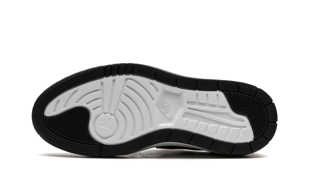 AIR JORDAN 1 ELEVATE LO WMNS Panda DH7004 109