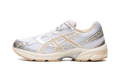 Asics GEL-1130 WMNS Silver Dune 1202A164 111