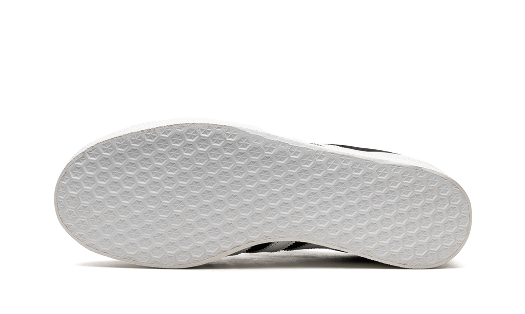 Adidas Gazelle 85 Black / White FZ5594