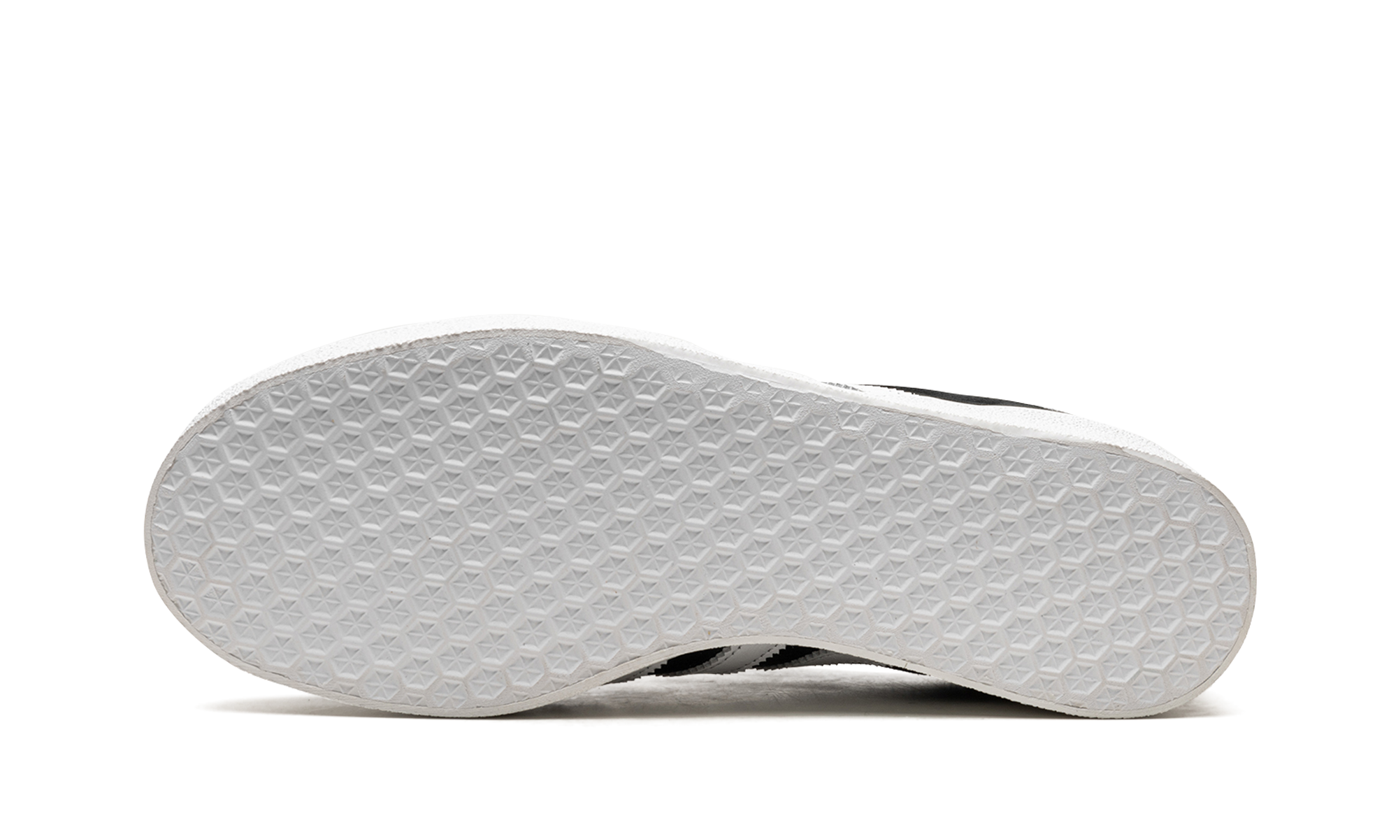 Adidas Gazelle 85 Black / White FZ5594