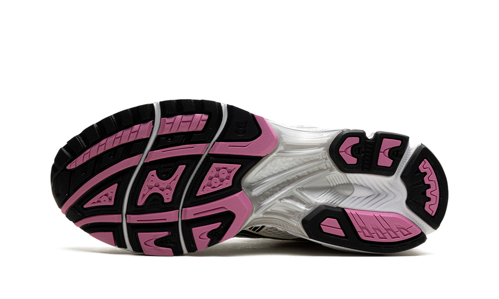 Asics Gel Kayano 14 Cream Sweet Pink 1203A537 103