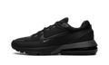 Nike AIR MAX PULSE TRIPLE BLACK DR0453 003