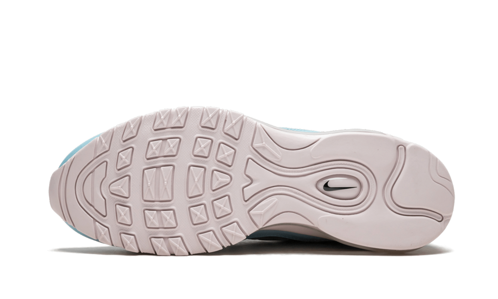 Nike Air Max 97/ Plus AH8144 300