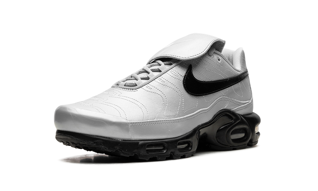Nike Air Max Plus Wolf Grey HM6850 001