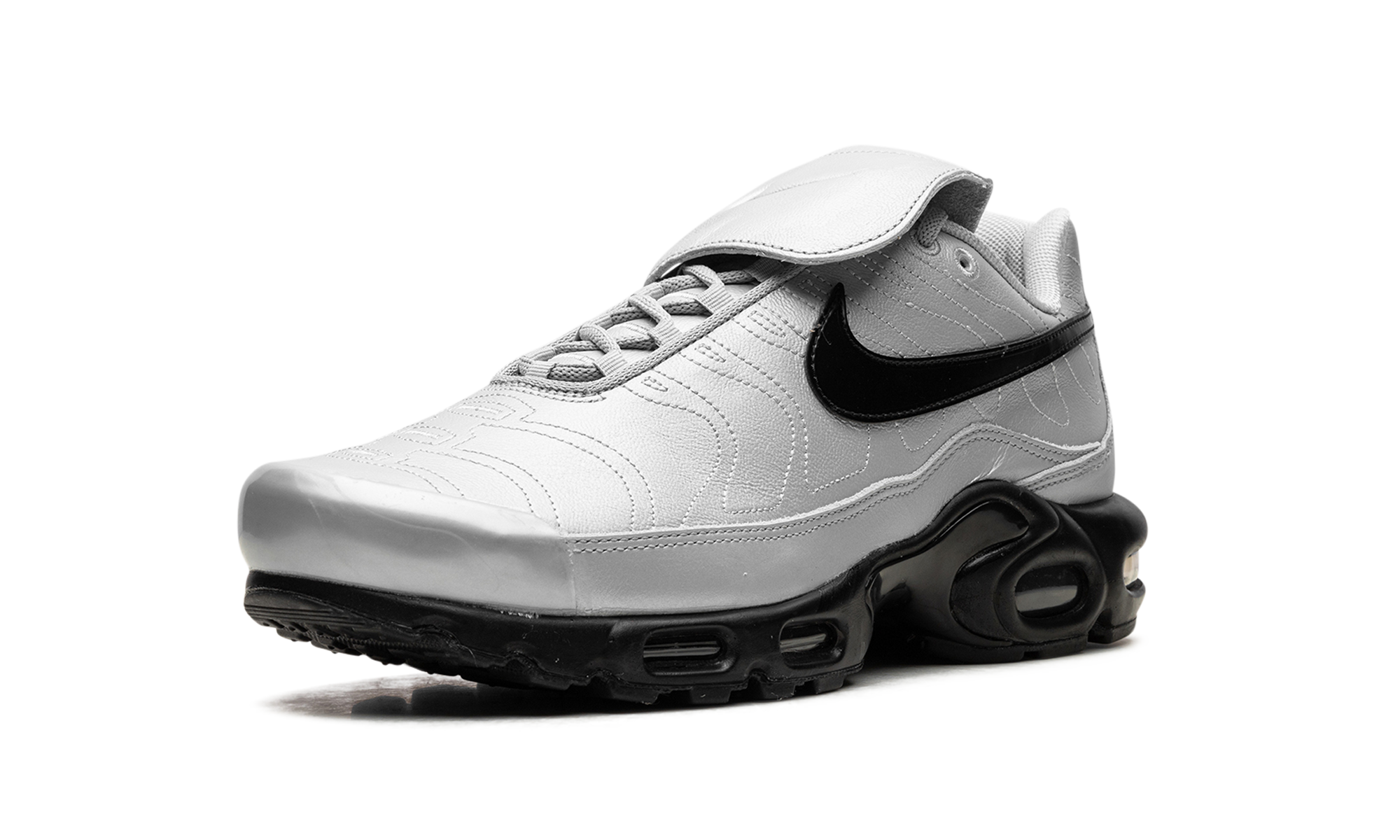 Nike Air Max Plus Wolf Grey HM6850 001