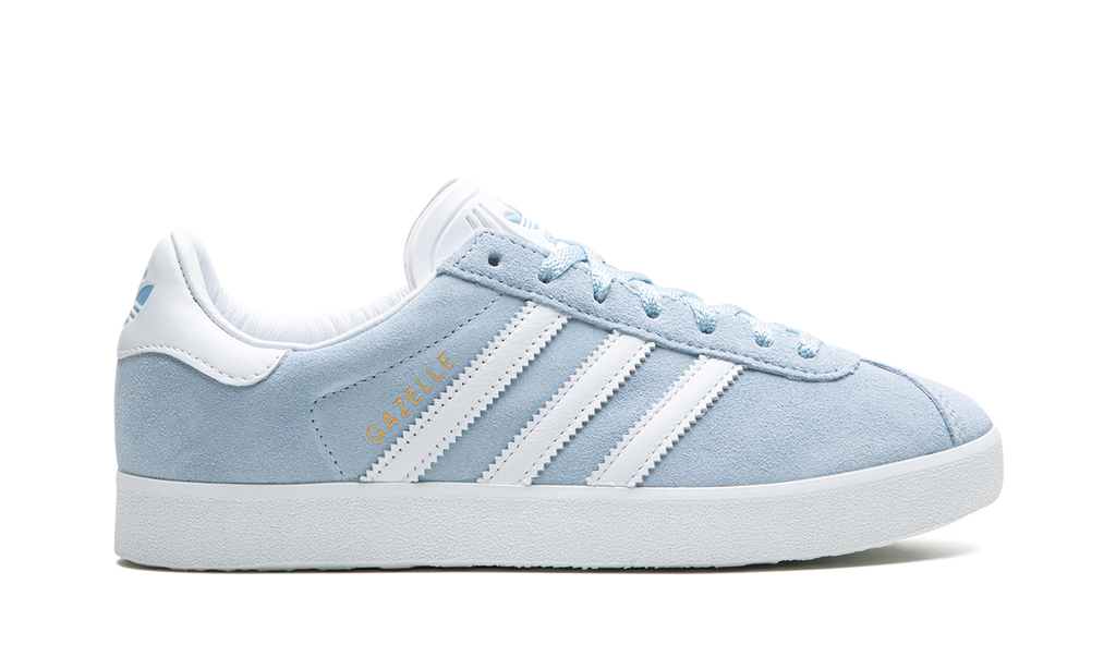 Adidas Gazelle 85 Clear Sky IG5003