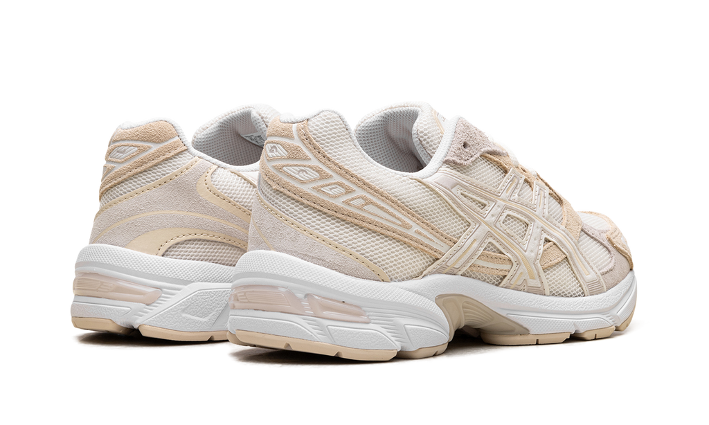 Asics Gel-1130 WMNS Cream 1202A517 100