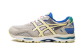 Asics Gel-MC Plus Bodega 1201A506 020