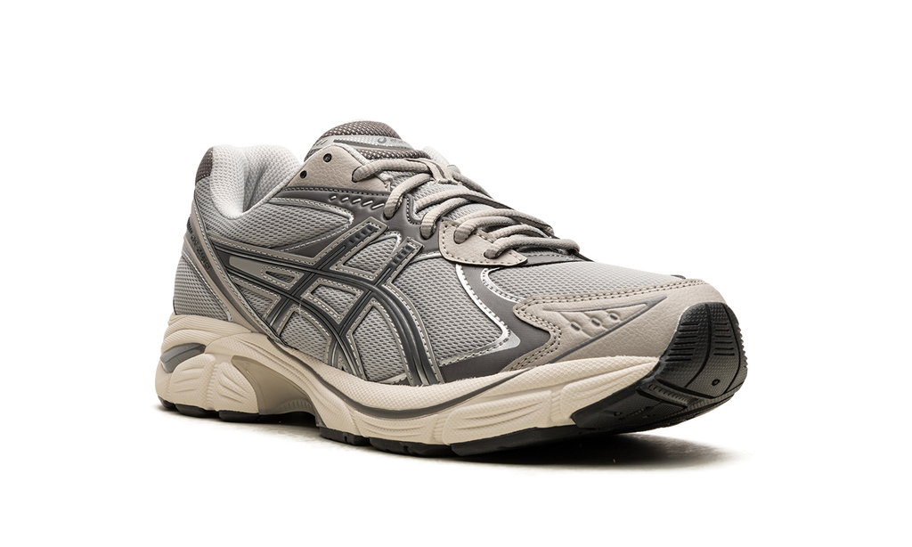 Asics GT-2160 Grey 1203A320 020