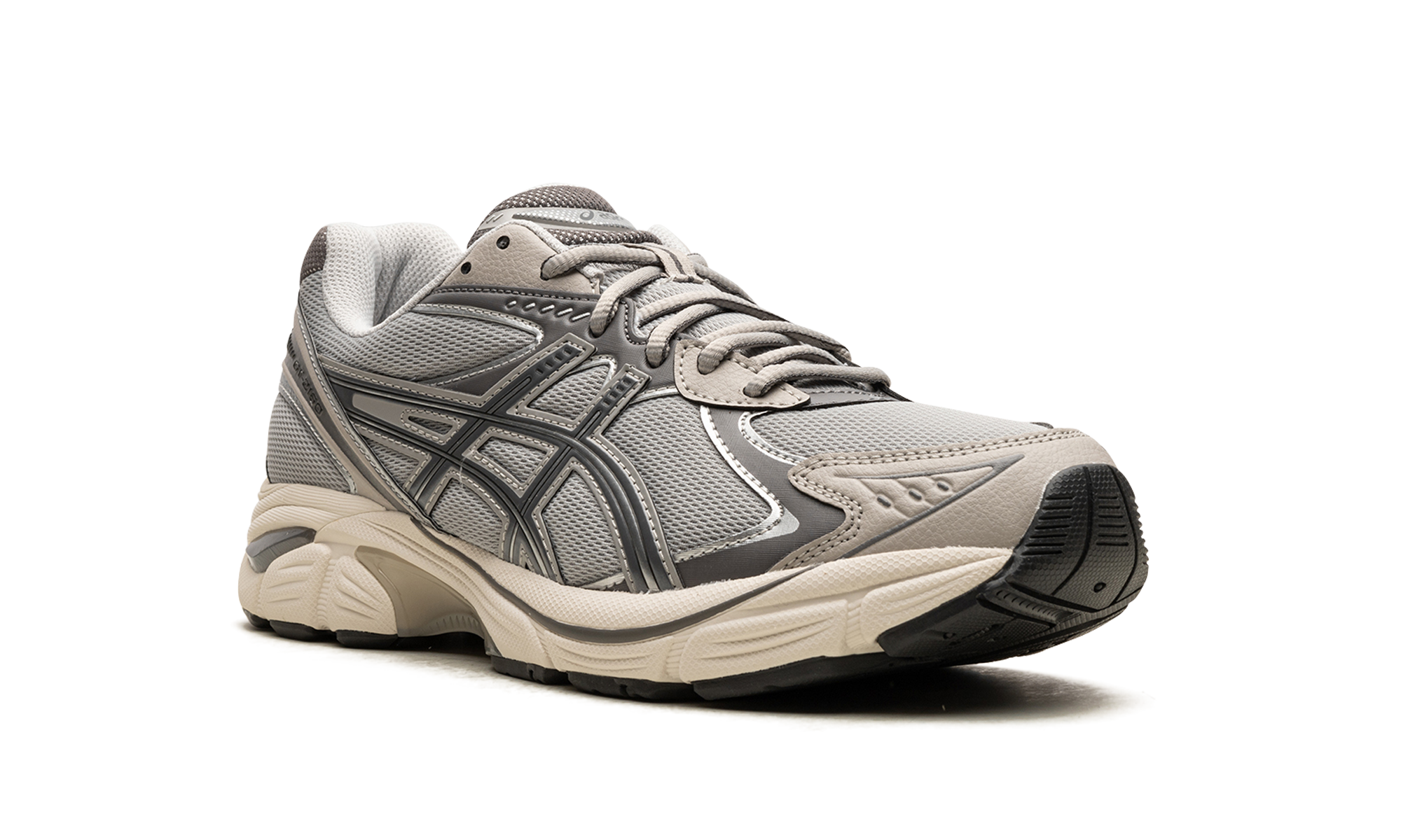 Asics GT-2160 Grey 1203A320 020