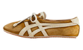 Onitsuka Tiger Tai-Chi Sakura Suede Versace Brown 1024594 1A17741 2NM5J