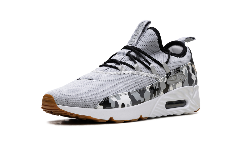 Nike Air Max 90 EZ Camo AO1745 006