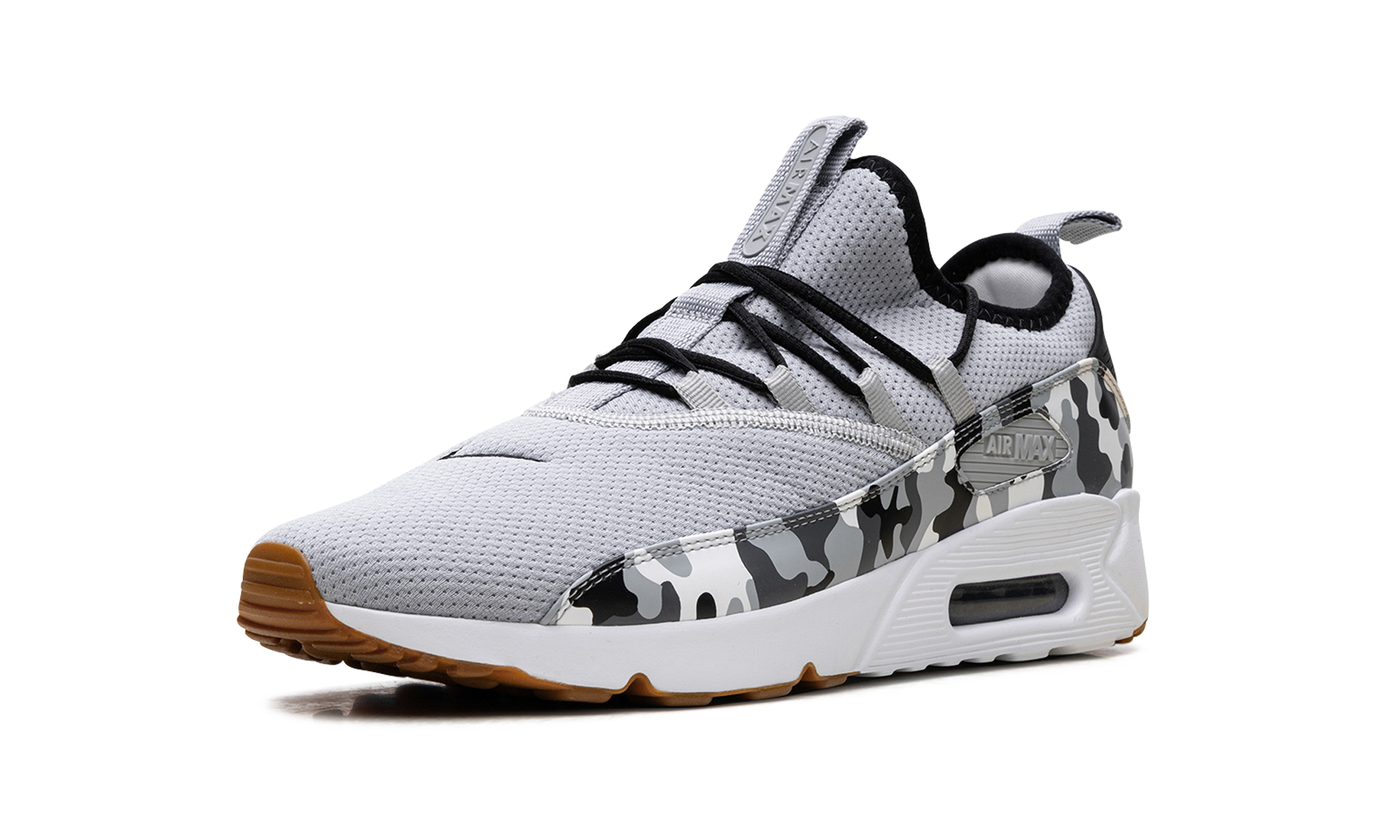 Nike Air Max 90 EZ Camo AO1745 006