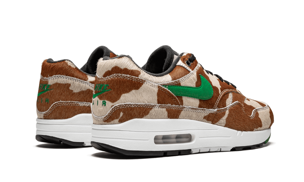 Nike Air Max 1 Animal Pack 3.0 - Giraffe