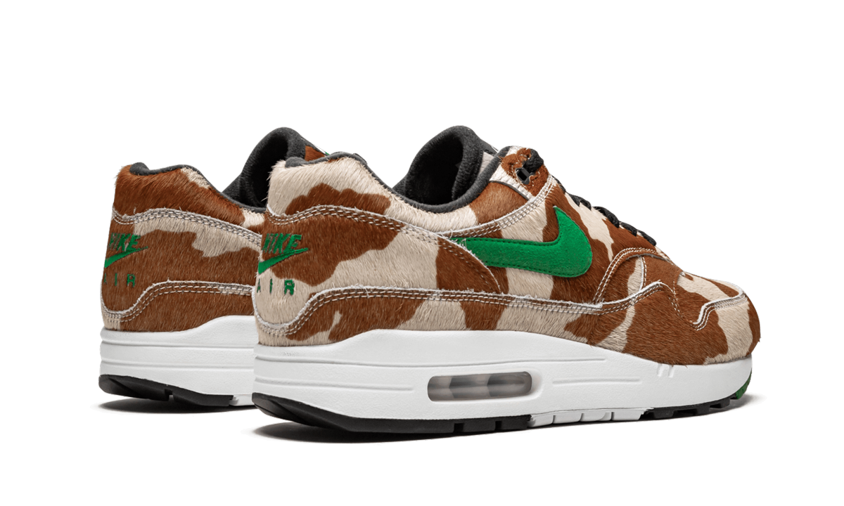 Nike Air Max 1 Animal Pack 3.0 - Giraffe