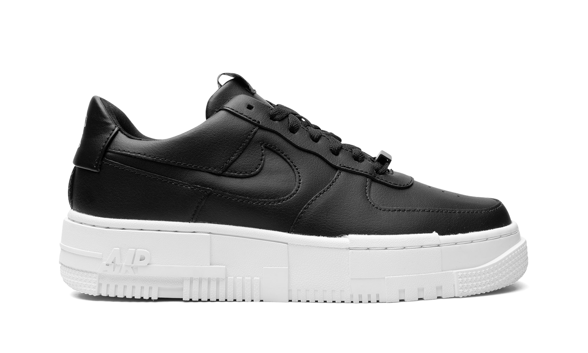 Nike AIR FORCE 1 PIXEL MNS WMNS CK6649 001