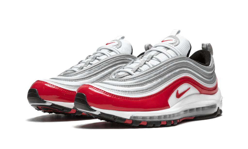 Nike Air Max 97 921826 009