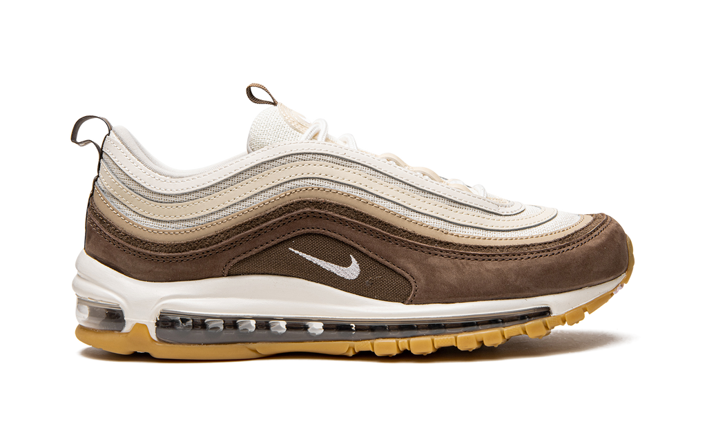 Nike Air Max 97 Crepe DQ8996 200