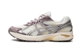 Asics GT-2160 Cream/Mauve Grey 1203A478 101